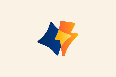 Conflict Resolution Scenarios